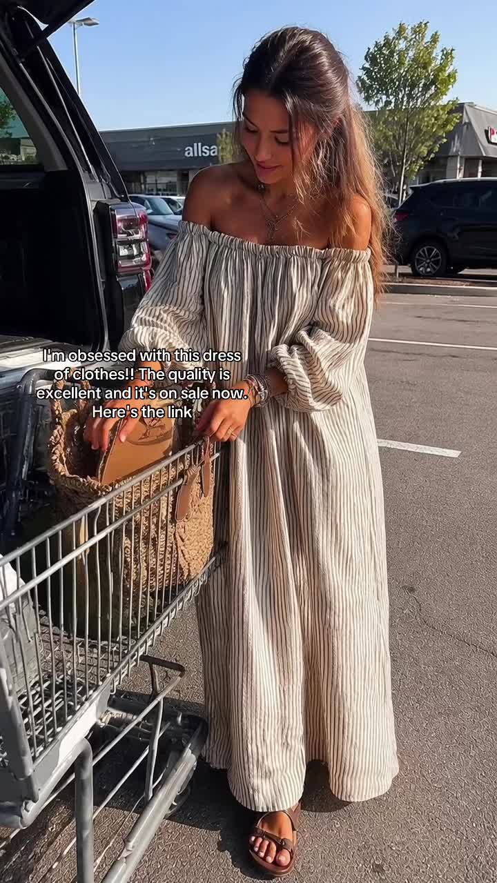 @donaauu