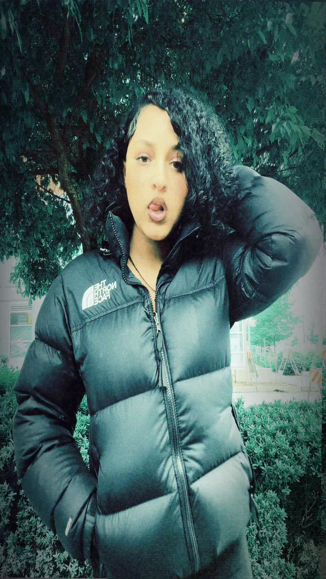 @Dina🤗🇪🇹