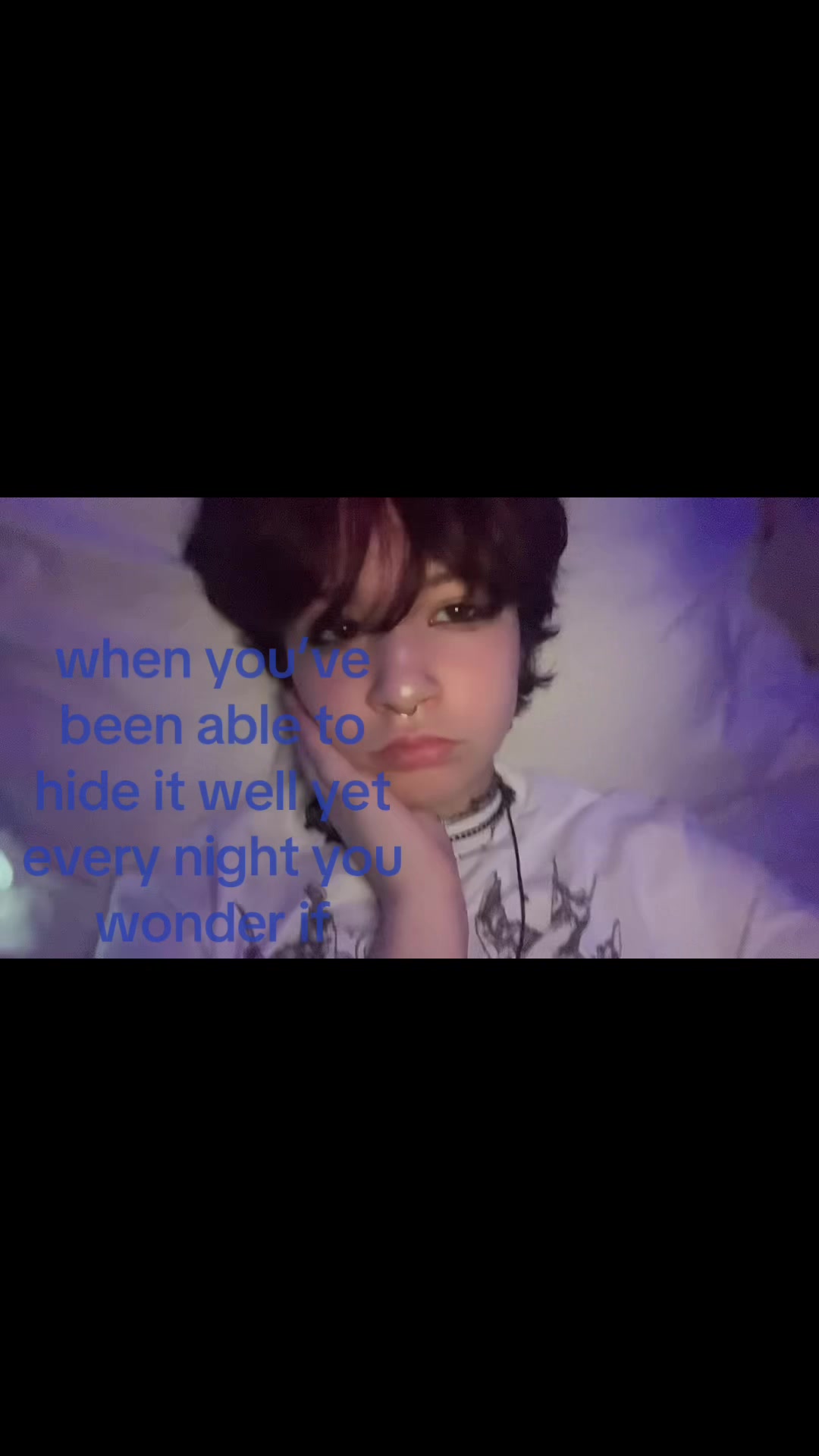 @𝐀яƗ𝐍 ༘࿐ᶻ 𝗓 𐰁