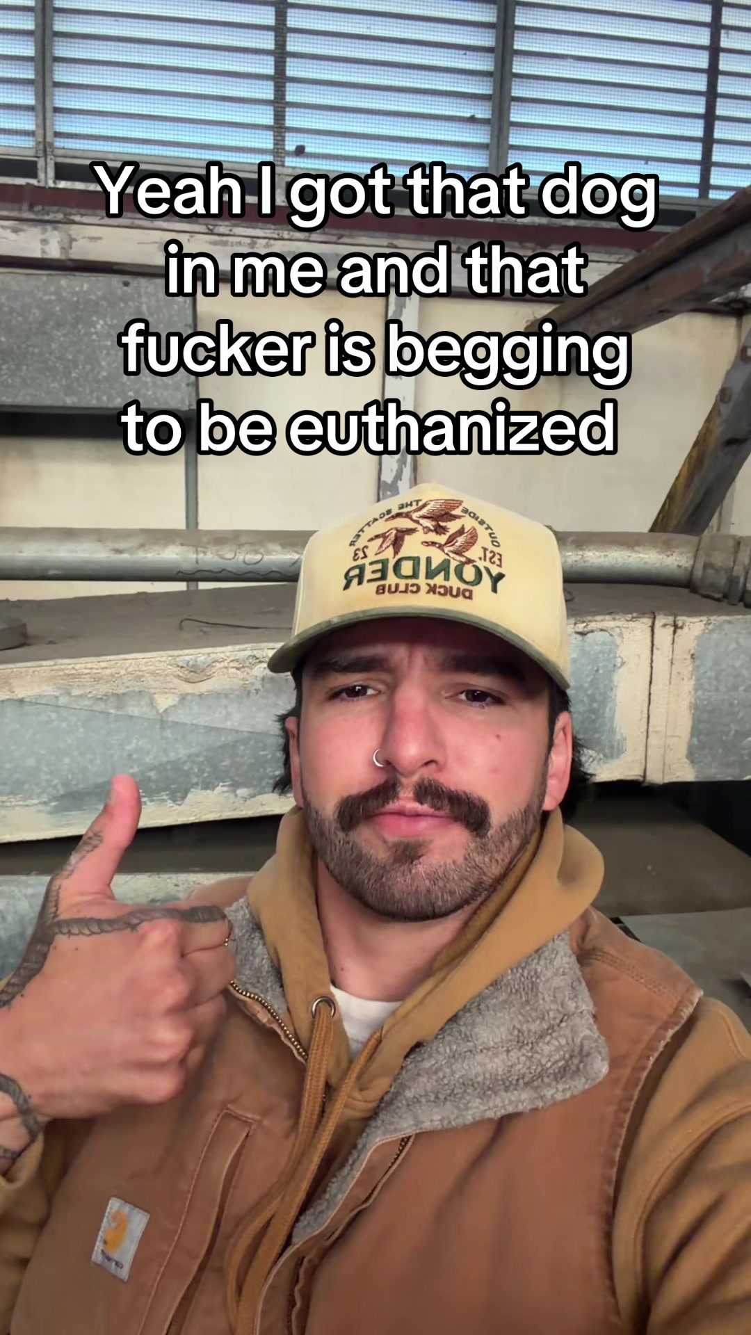 @Garrett94