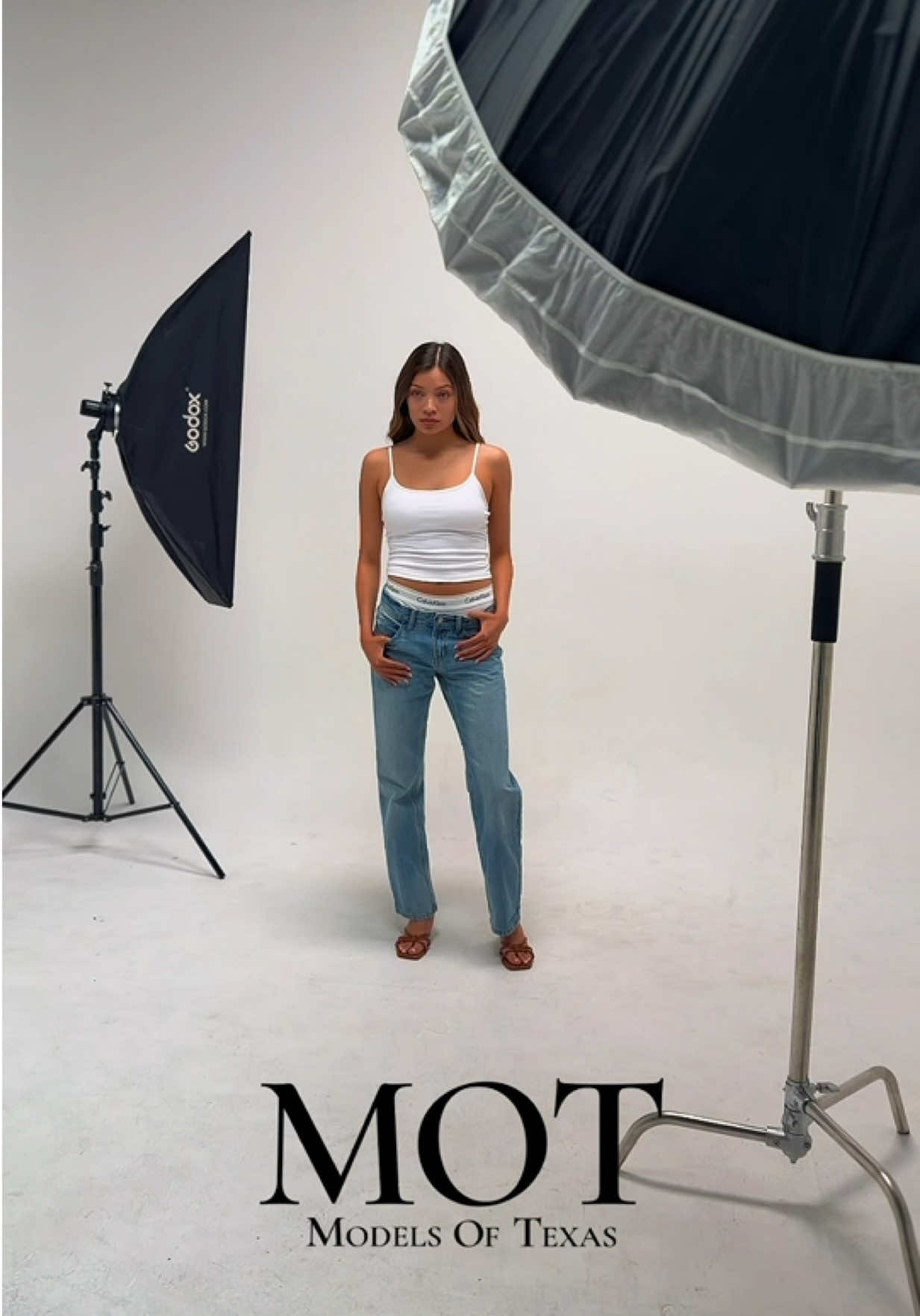 @Models of Texas
