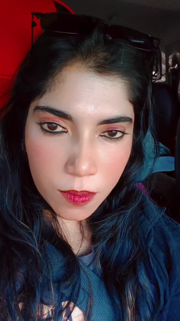 @Shalini Mathu