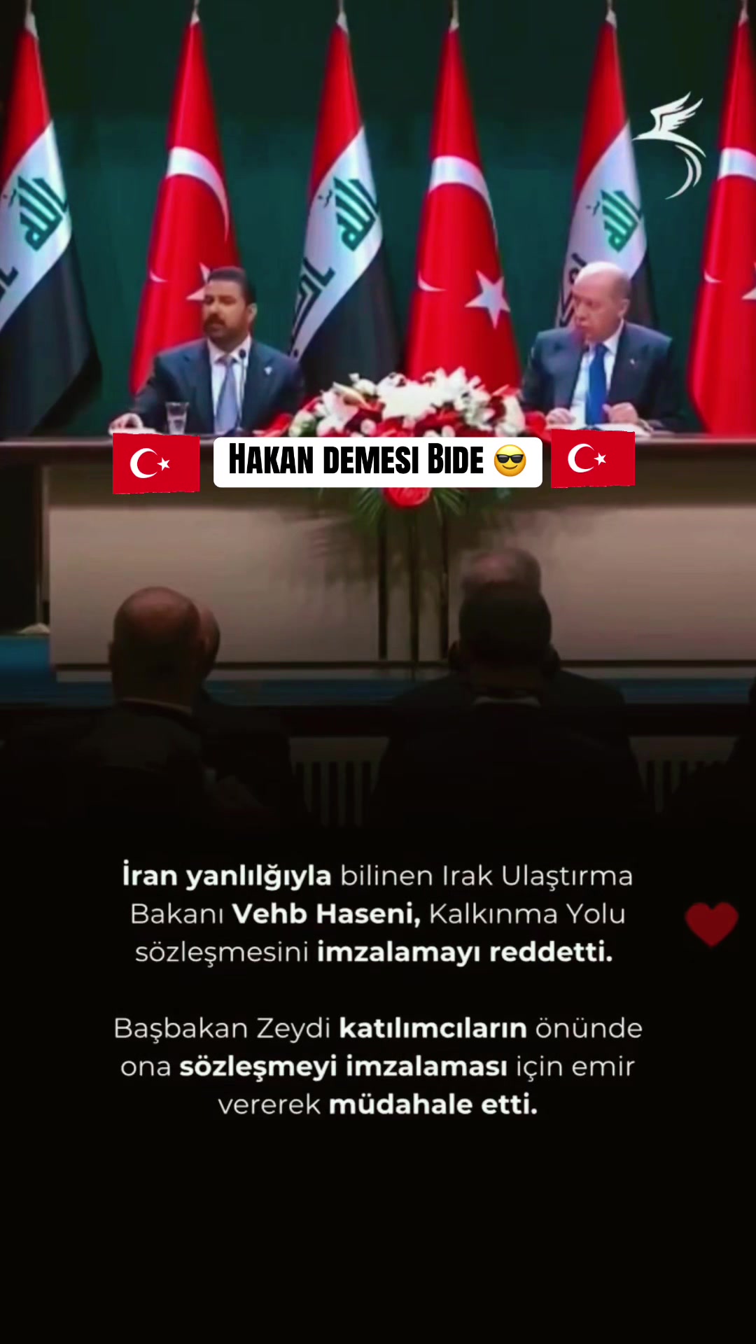 @🇹🇷͜͜͡͡✯𝙴𝚕𝚒𝚏ce🇹🇷͜͜͡͡✯
