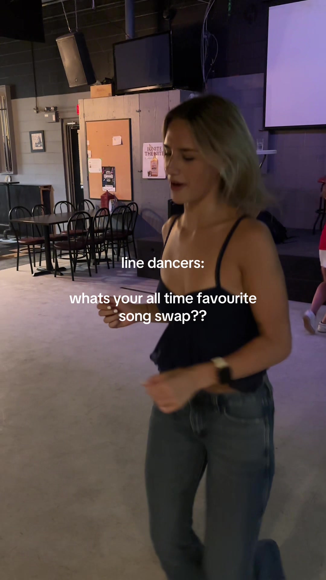 @ava natalia🌷