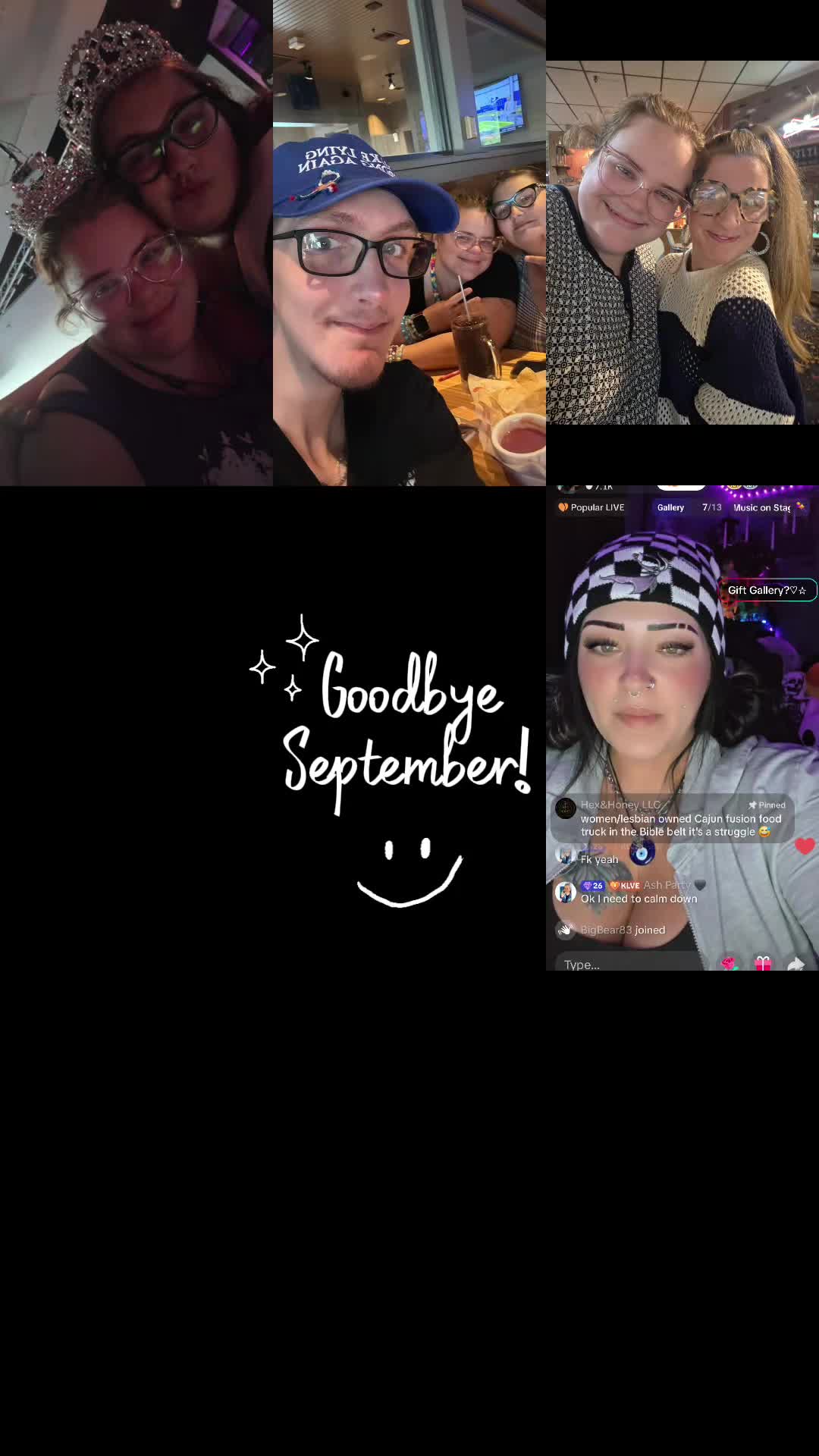 @💜🦋☀️Sunshine☀️🦋💜(24)