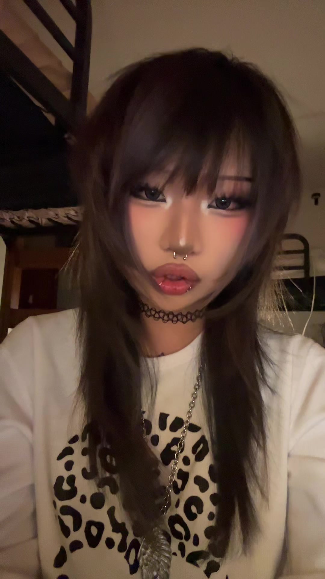 @Tuzi