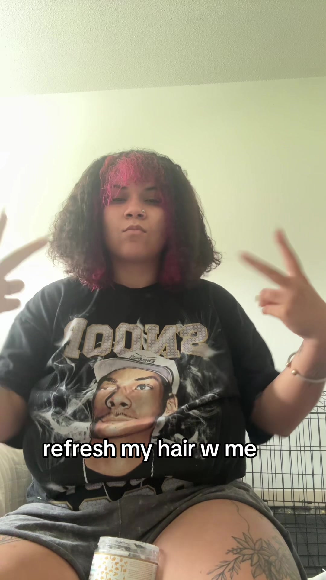 @lianna