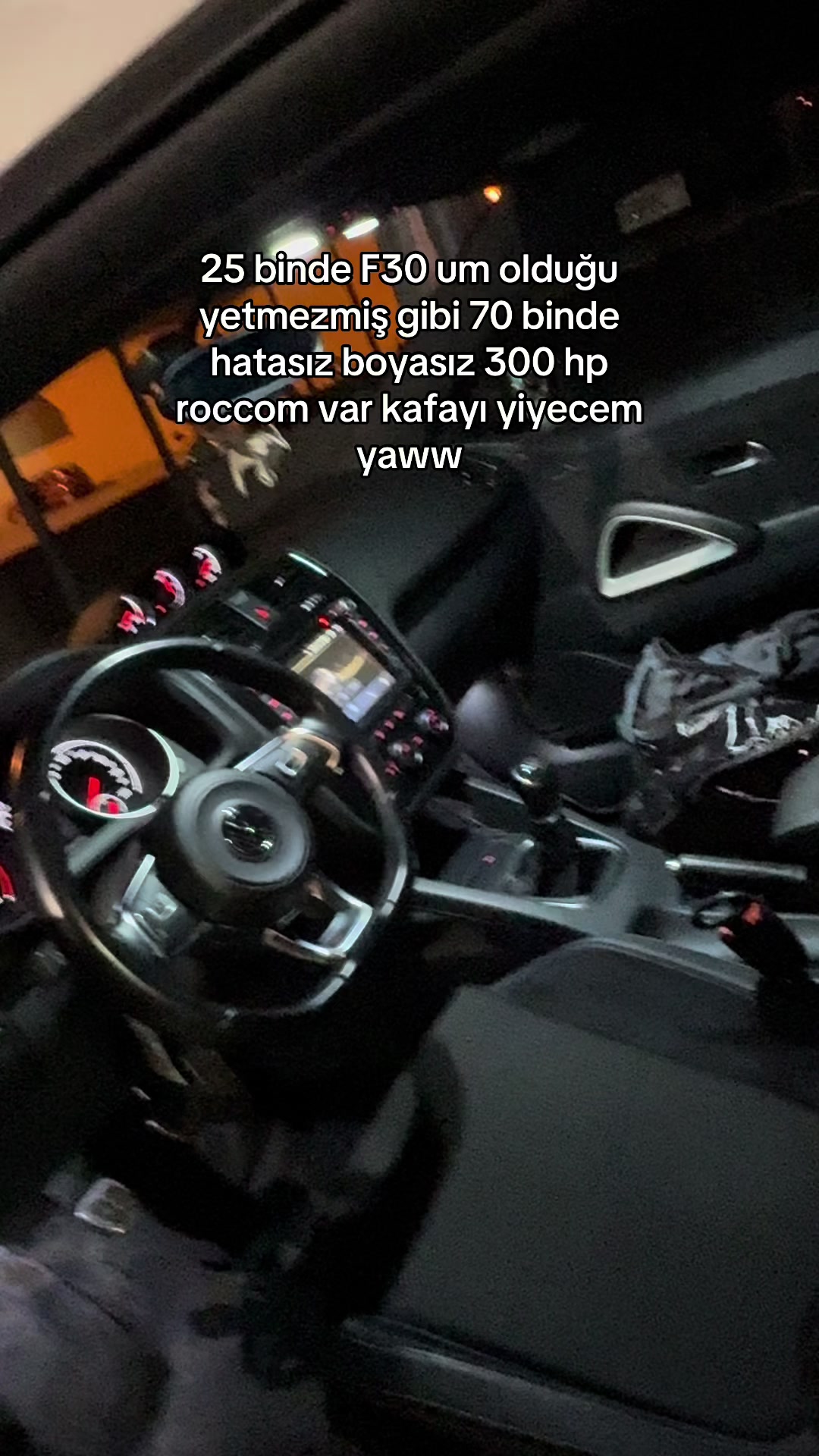 @Kıra&ccedil; Ak&ccedil;a