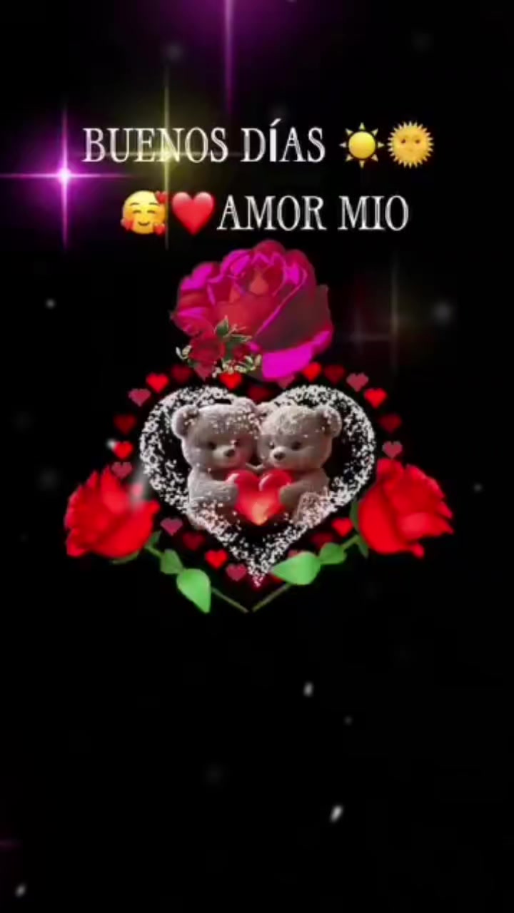 @🌹túamigosolitario@💗12🫶