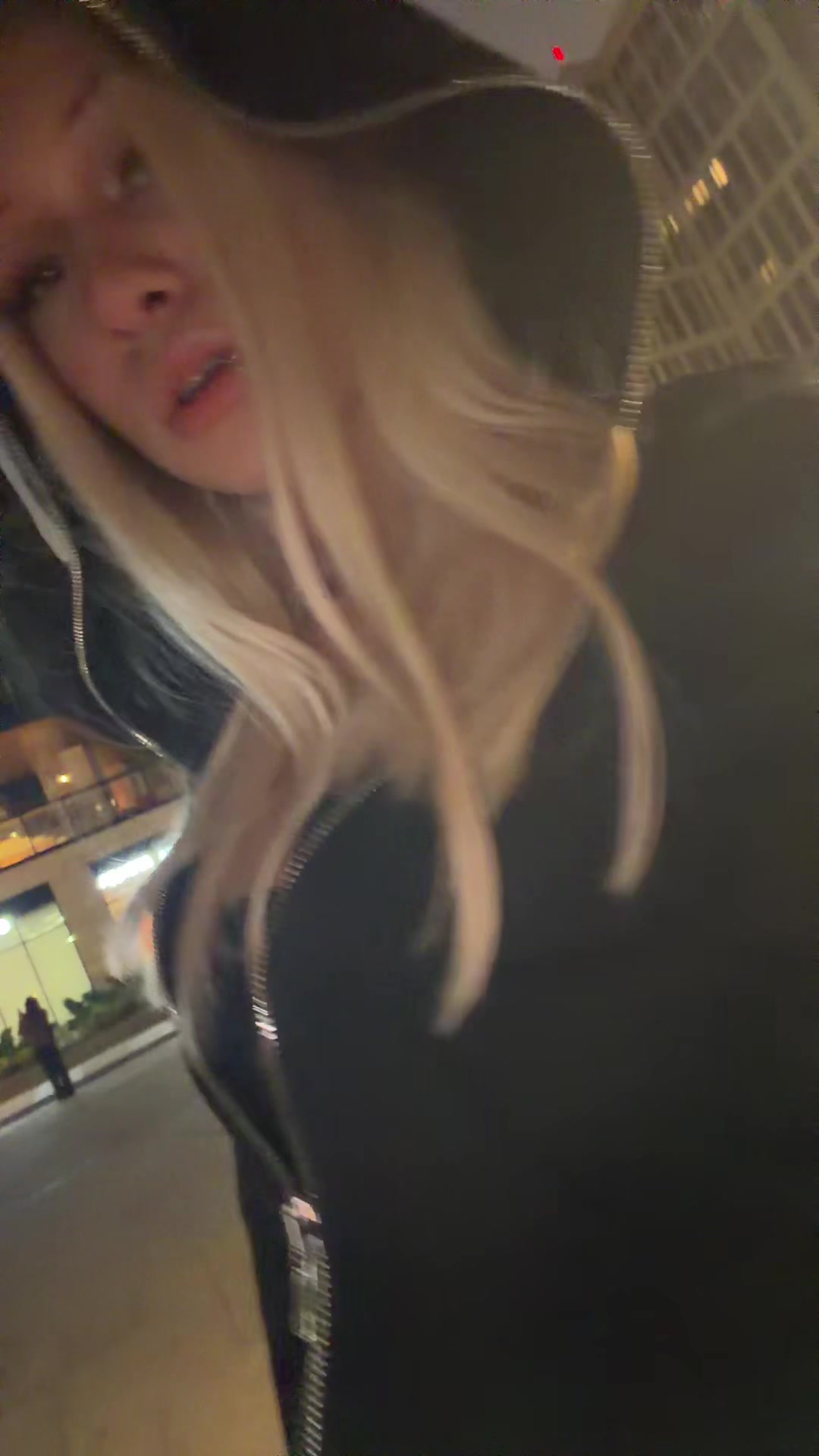 @lovesomemama