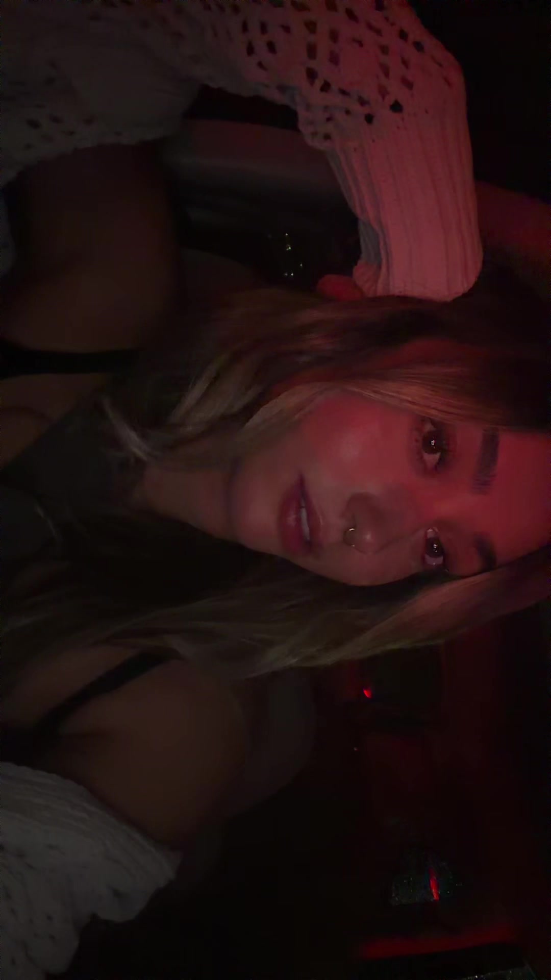 @bella_.rose7
