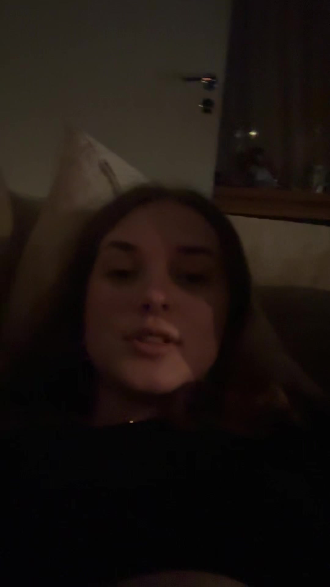 @Vologosha