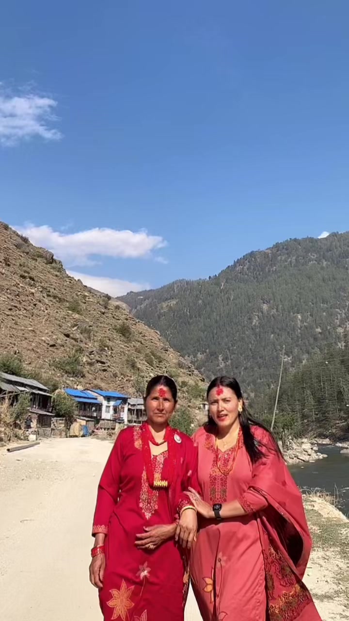 @विधा 👸