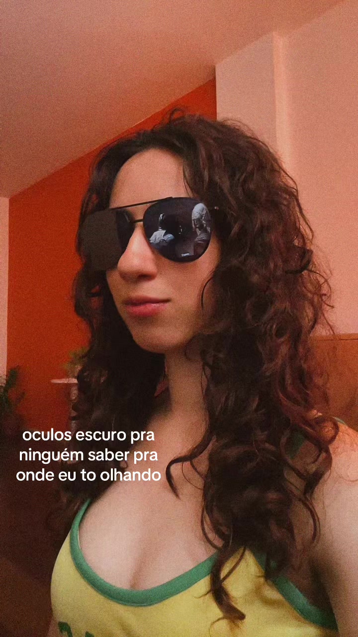 @Debbie