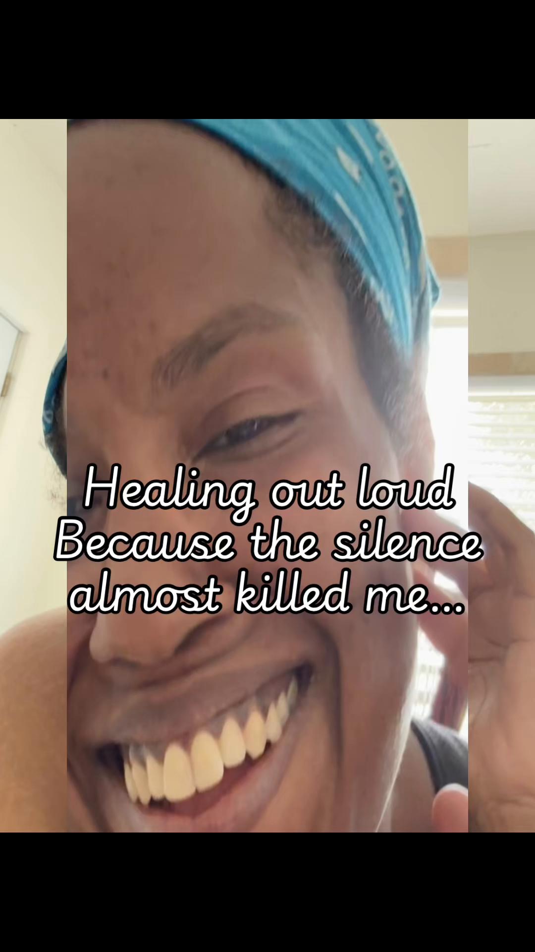 @FaithOverMatter49