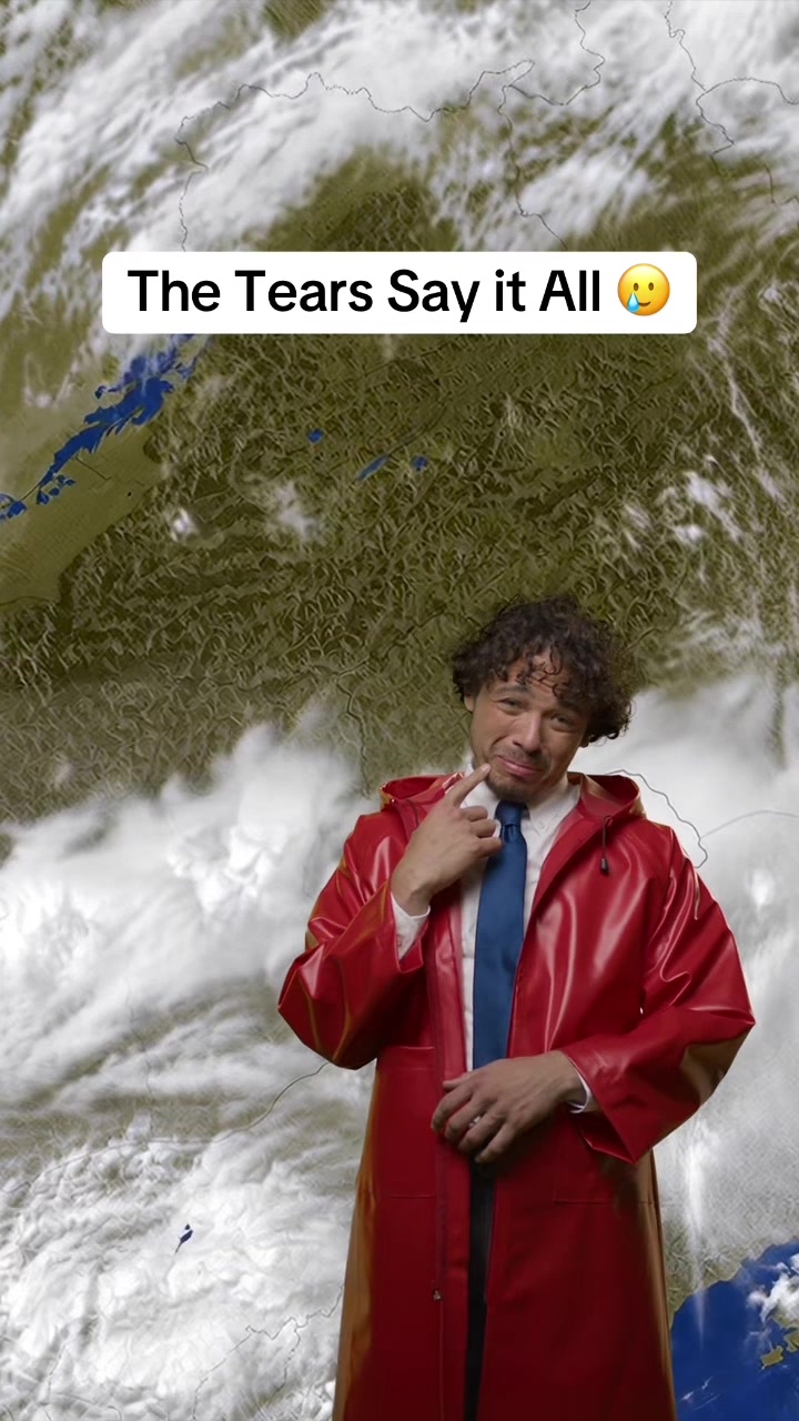 @Toyota USA