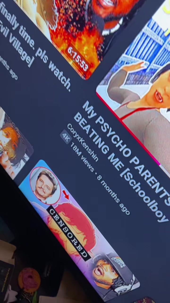 @Aj