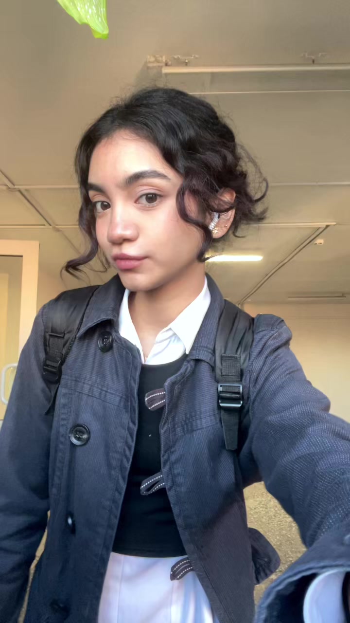 @Valentina Poveda:)