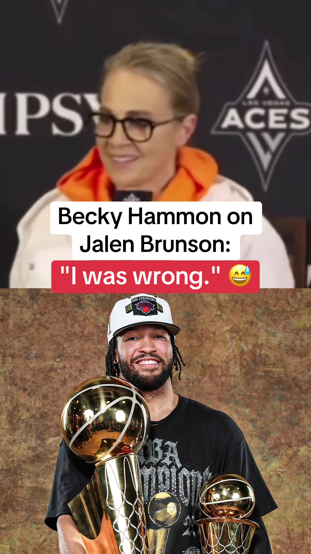 @ESPN