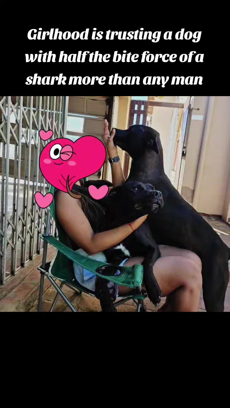 @Dillishia