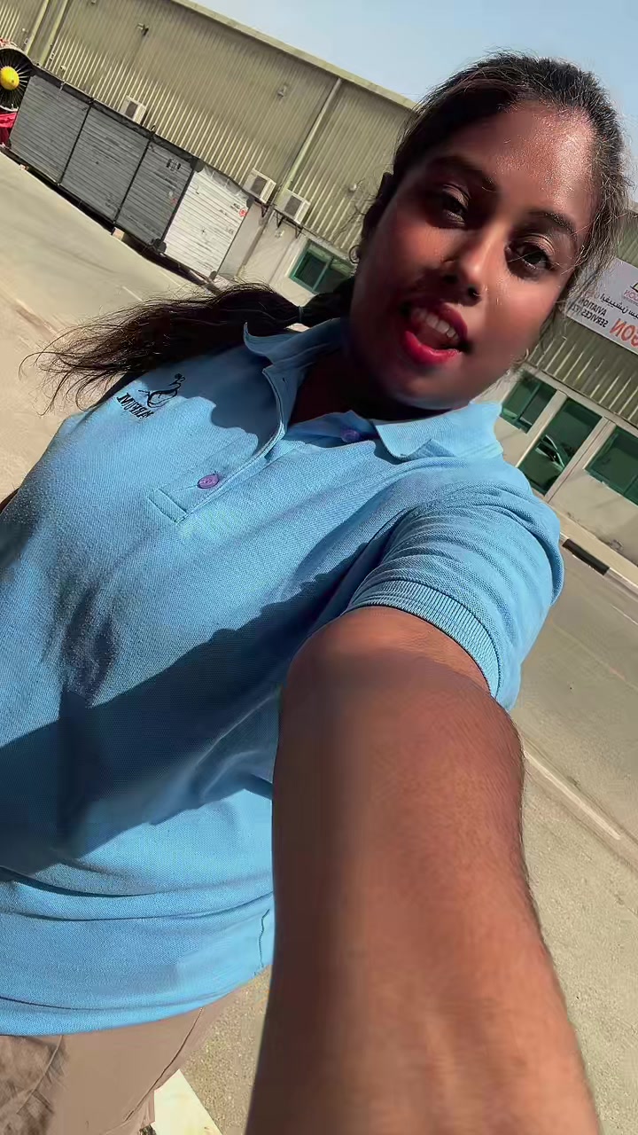 @Madhu baby 🇦🇪🧿🍄