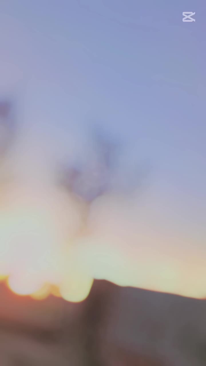 @A𓆩♡𓆪 R❤️