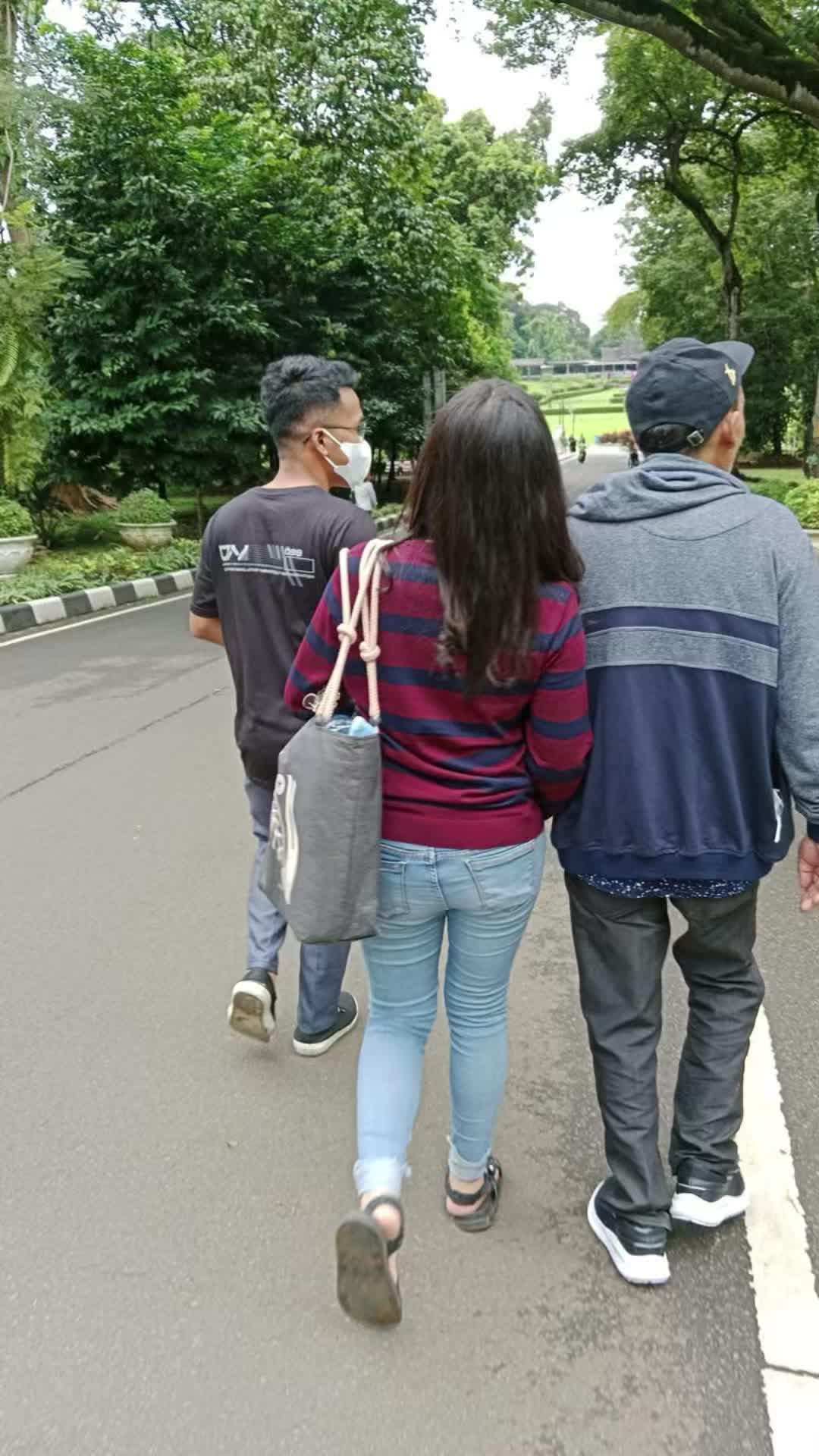 @Wytashop