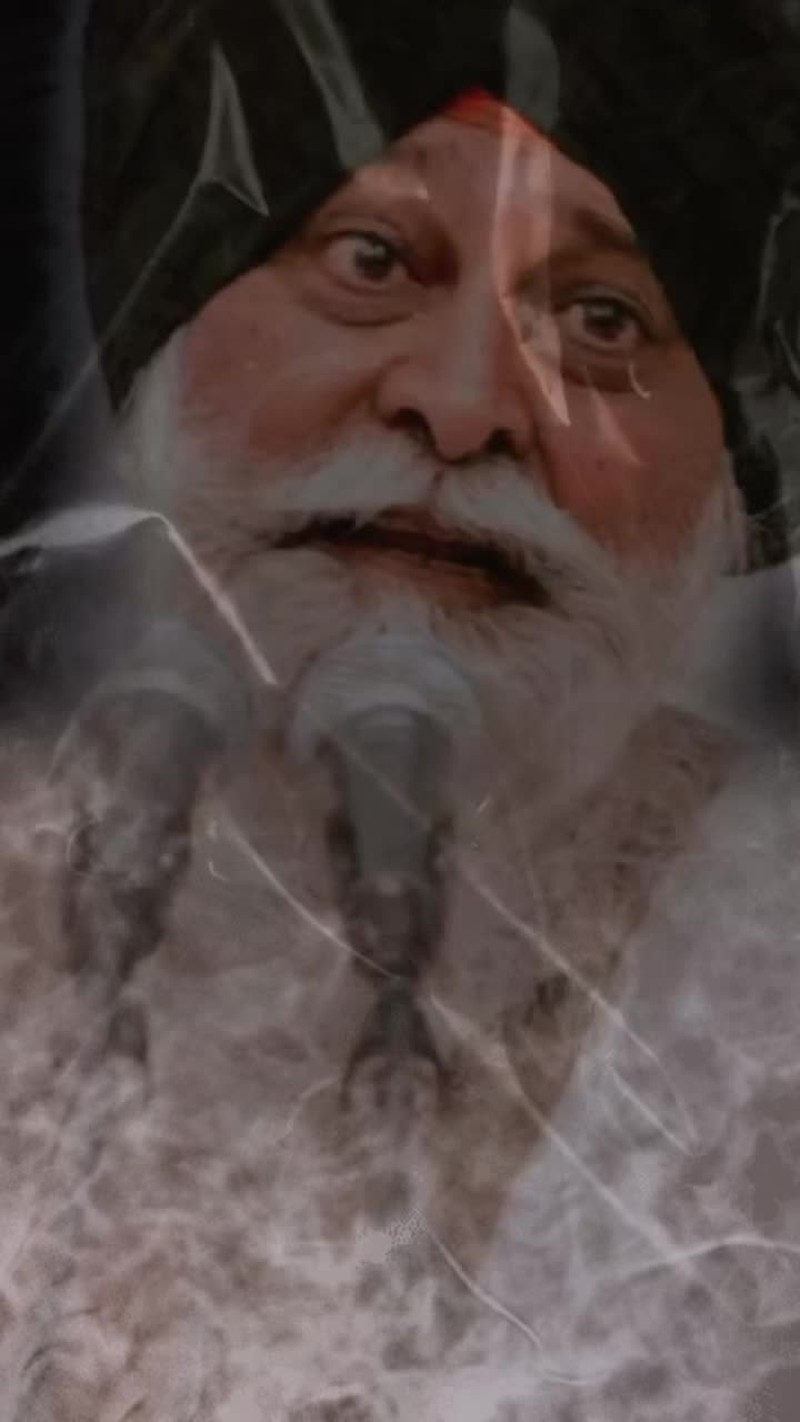 @&Scaron;&aacute;ńđhů1