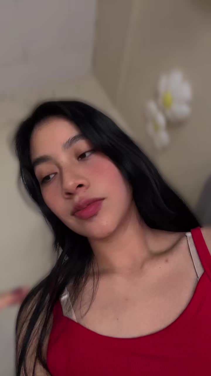 @🎀 Flor 🌺 🧚🏻♀️