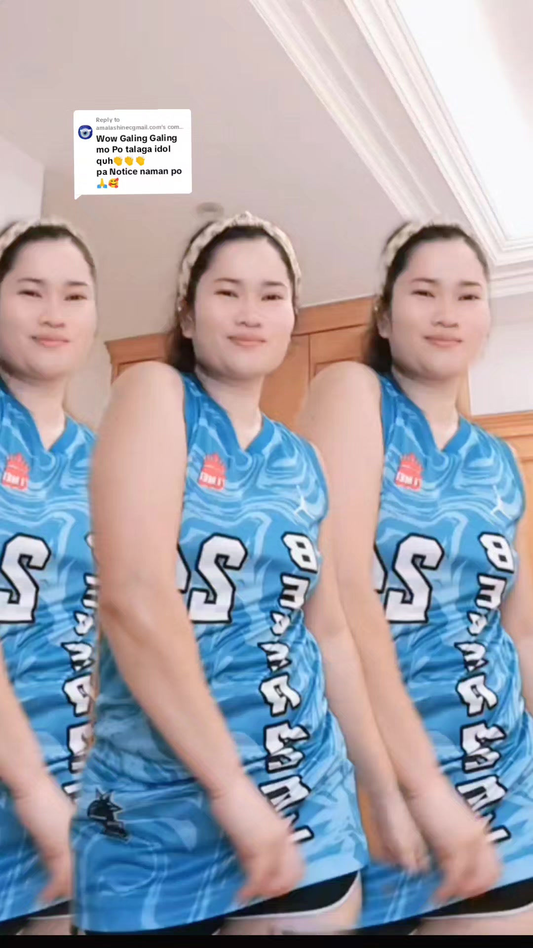 @Jℹ️NGkUL👩🦱T 🇵🇭|🇹🇼