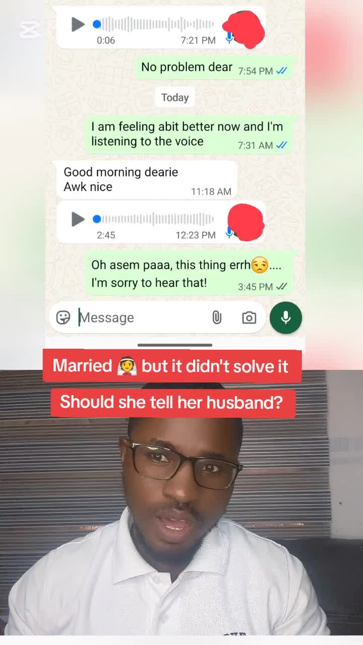 @𝐃𝐢𝐚𝐫𝐢𝐞𝐬𝑶𝒇𝐇𝐨𝐩𝐞