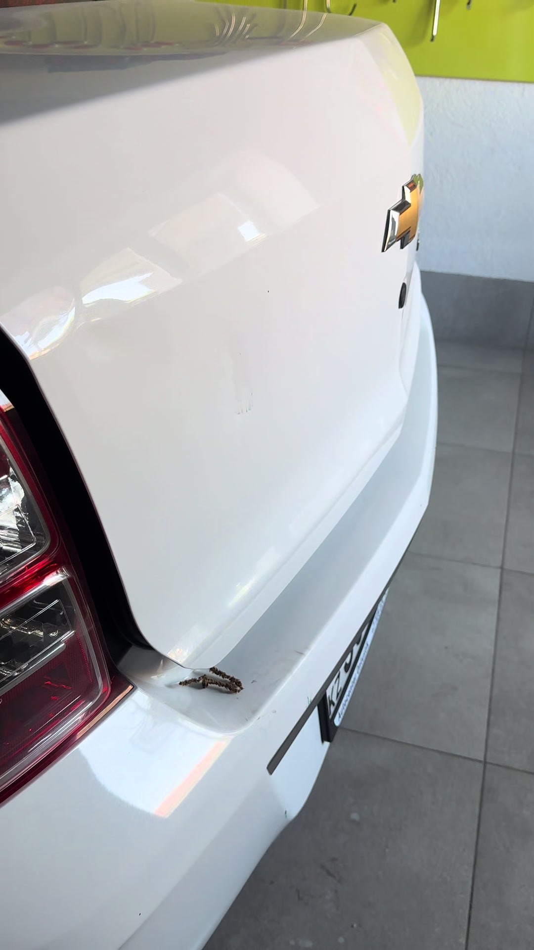 @017.detailing (PDR,вакум)