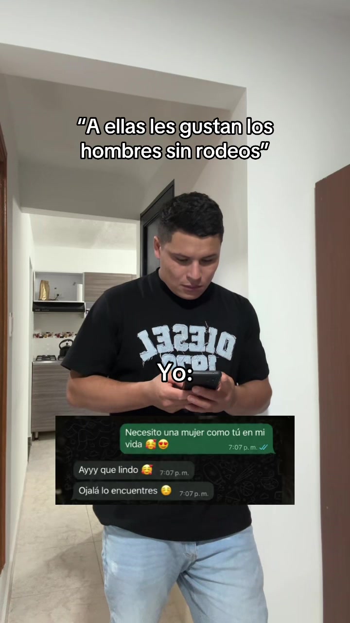 @el higuita