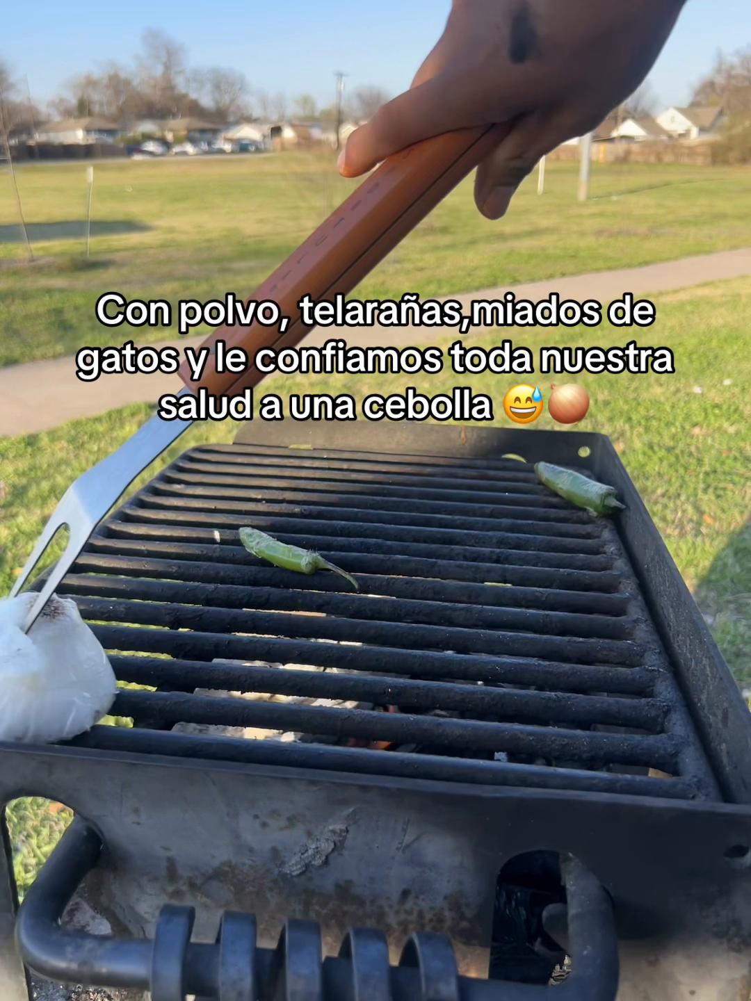 @Mildred González
