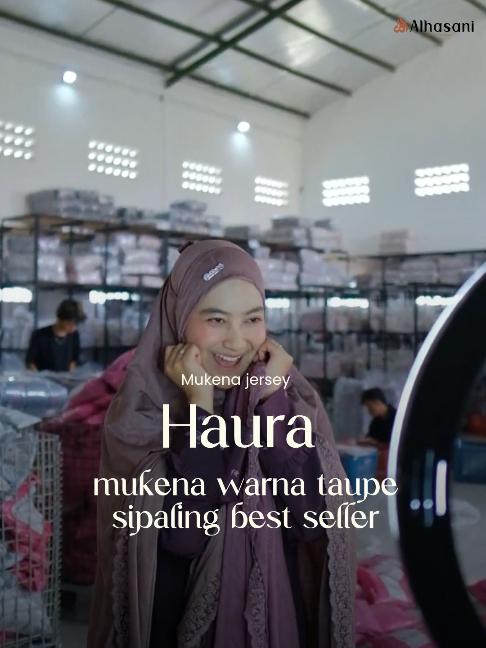 @Alhasanioficialstore