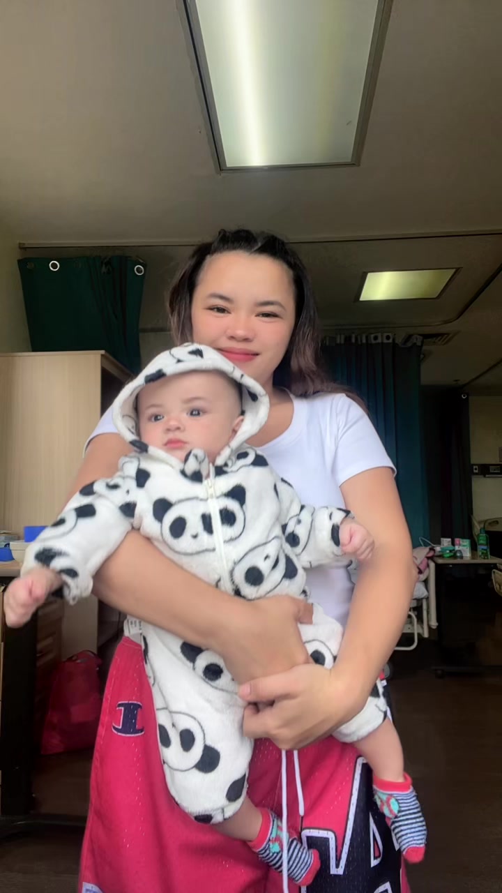 @🪬Pam&Ariella Shop🧿🪬