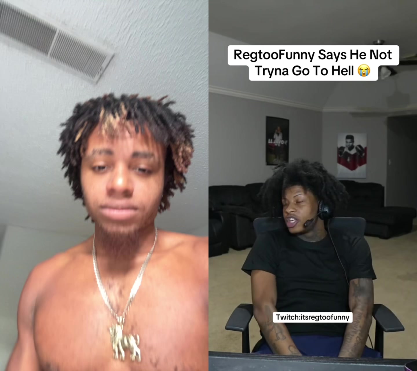 @Mufassaswrld