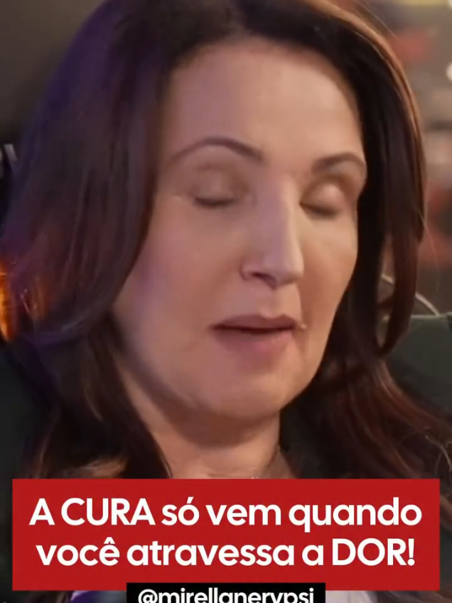 @Veronica Pereira Vaz