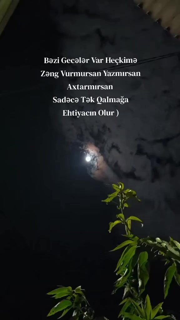 @ƏHƏDOV