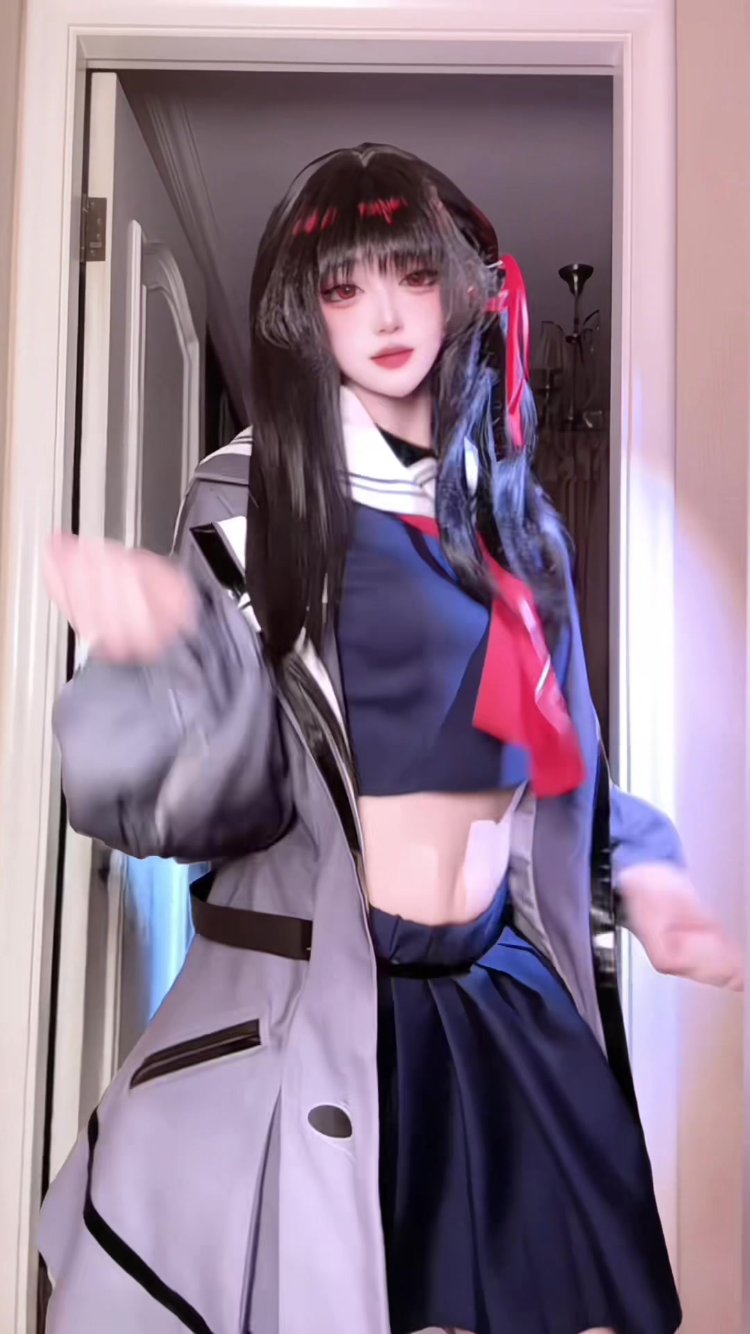 @兎田Nini