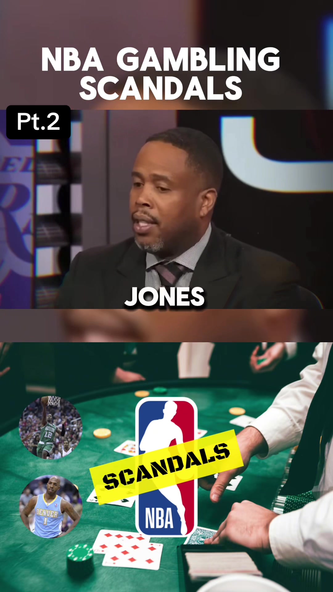 @360sportsnetwork