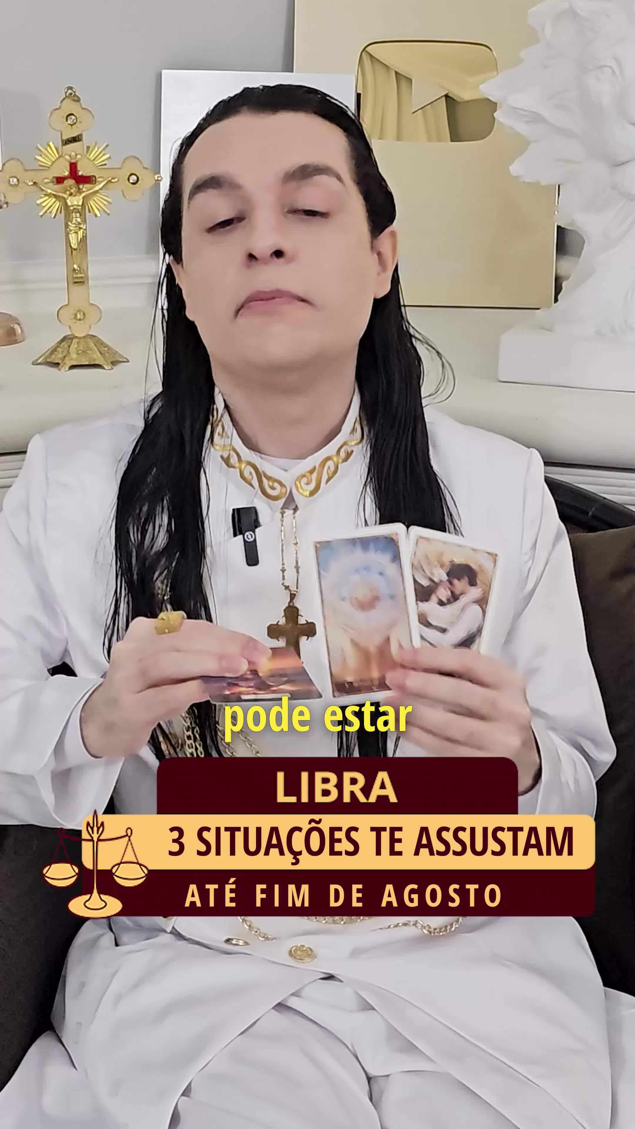 @Giatho Profeta