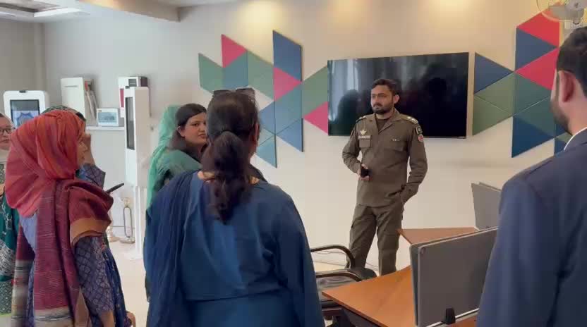 @ASP Rajender Meghwar
