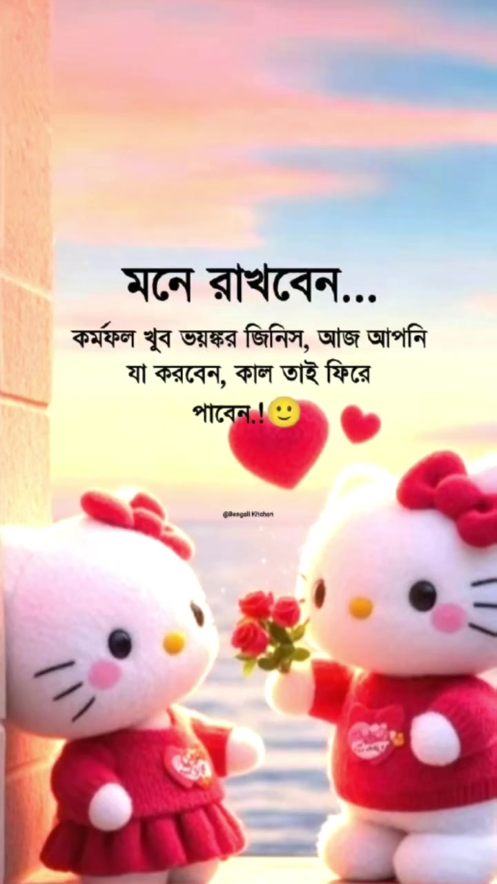 @URME...RR..5697