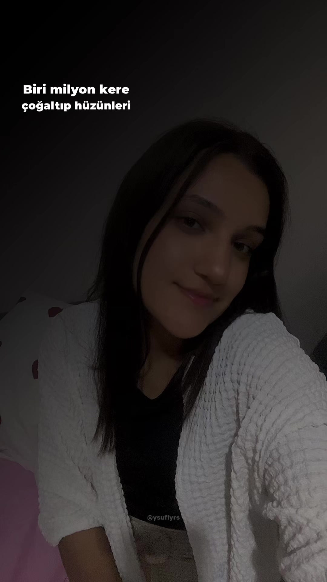 @nuray erkoç⭐️