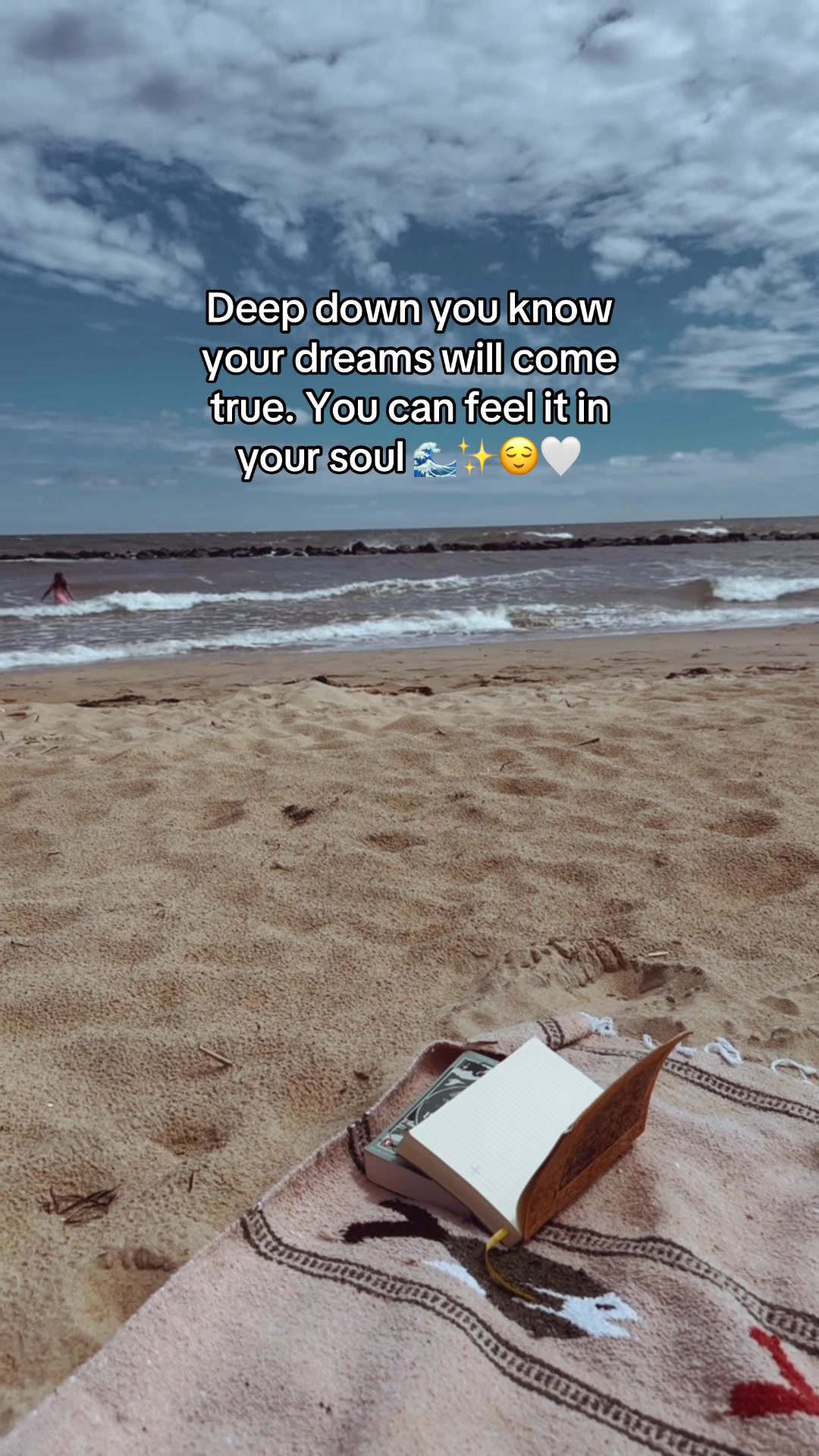 @michellemultidimensional