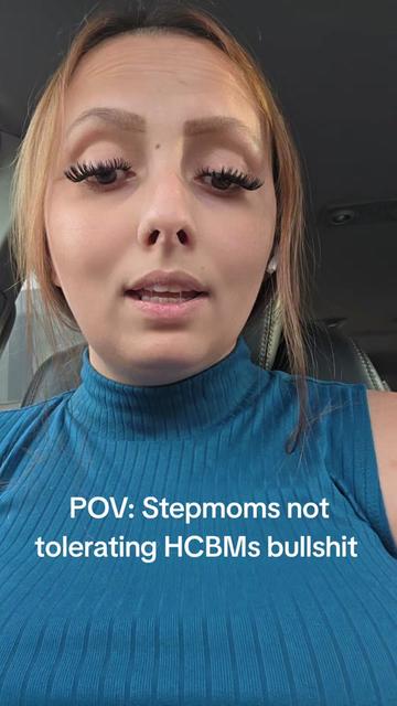 @Marii Dawn