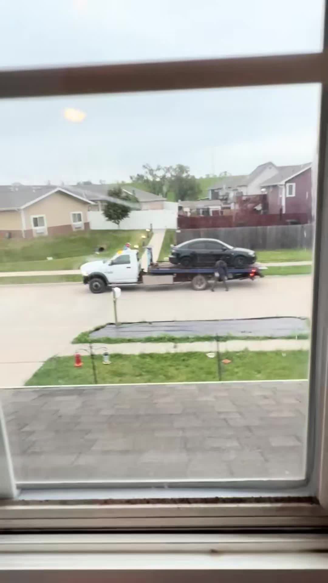 @Bigdaddyleo
