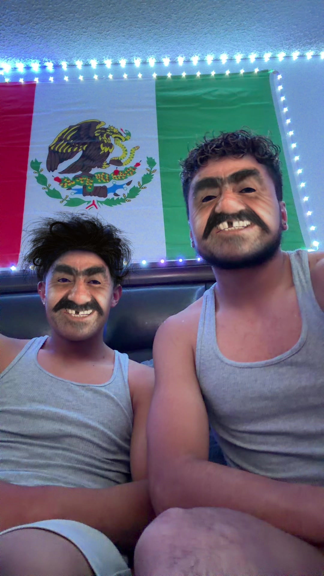 @El Charly 🙈🇲🇽