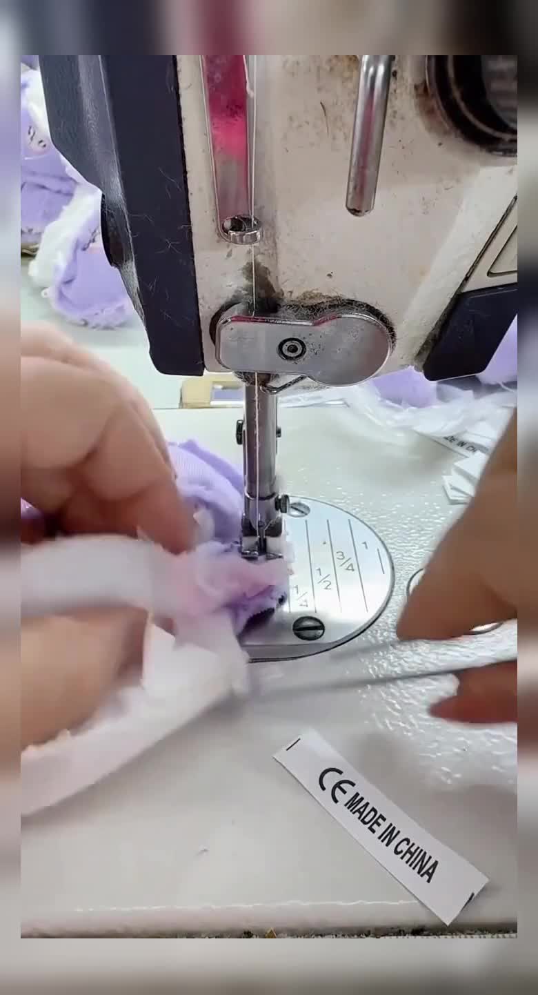 @qahidvkmzk